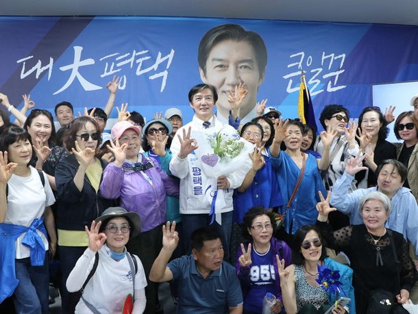 윤영모 tweet media