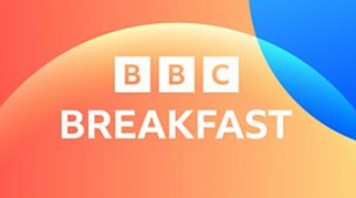 AdvisingFamily's tweet photo. We have been busy today talking to BBC Breakfast and BBC Radio 4's Moneybox about how a lack of estate planning and communication within families is fuelling a significant rise in inheritance disputes, with blended families at most risk of conflict. 

👉 Watch Helen Tonks MBE talk about the impact of her husband's near fatal crash on her blended family. Skip to 1:22:55 to watch the interview: https://t.co/sauFWfnND7

👉 Once today's Moneybox programme is available to listen again, you can hear the story right at the start of the programme: https://t.co/5a08hFzeOy

👉 Read our handy guide for the public and anyone who needs to get started with having these  conversations: https://t.co/oMuwyzaLUp

#Wills #GetStarted