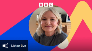 AdvisingFamily's tweet photo. We have been busy today talking to BBC Breakfast and BBC Radio 4's Moneybox about how a lack of estate planning and communication within families is fuelling a significant rise in inheritance disputes, with blended families at most risk of conflict. 

👉 Watch Helen Tonks MBE talk about the impact of her husband's near fatal crash on her blended family. Skip to 1:22:55 to watch the interview: https://t.co/sauFWfnND7

👉 Once today's Moneybox programme is available to listen again, you can hear the story right at the start of the programme: https://t.co/5a08hFzeOy

👉 Read our handy guide for the public and anyone who needs to get started with having these  conversations: https://t.co/oMuwyzaLUp

#Wills #GetStarted