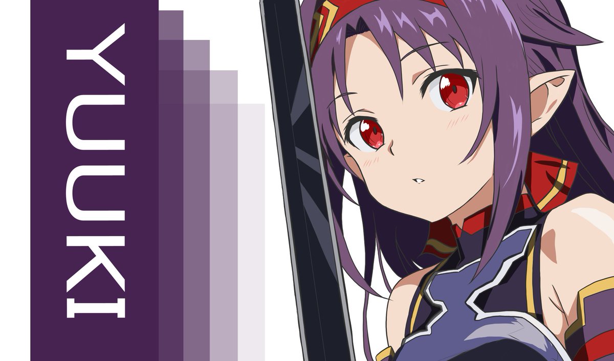 まっさん tweet media