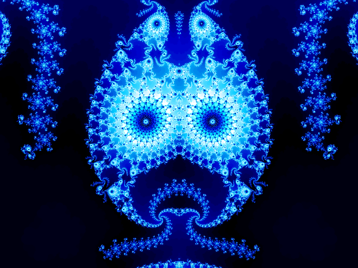 TiConary's tweet photo. Feeling the Deep n Dark Blues

#FractalArt #DigitalArt #Art https://t.co/nzBlRPbehx