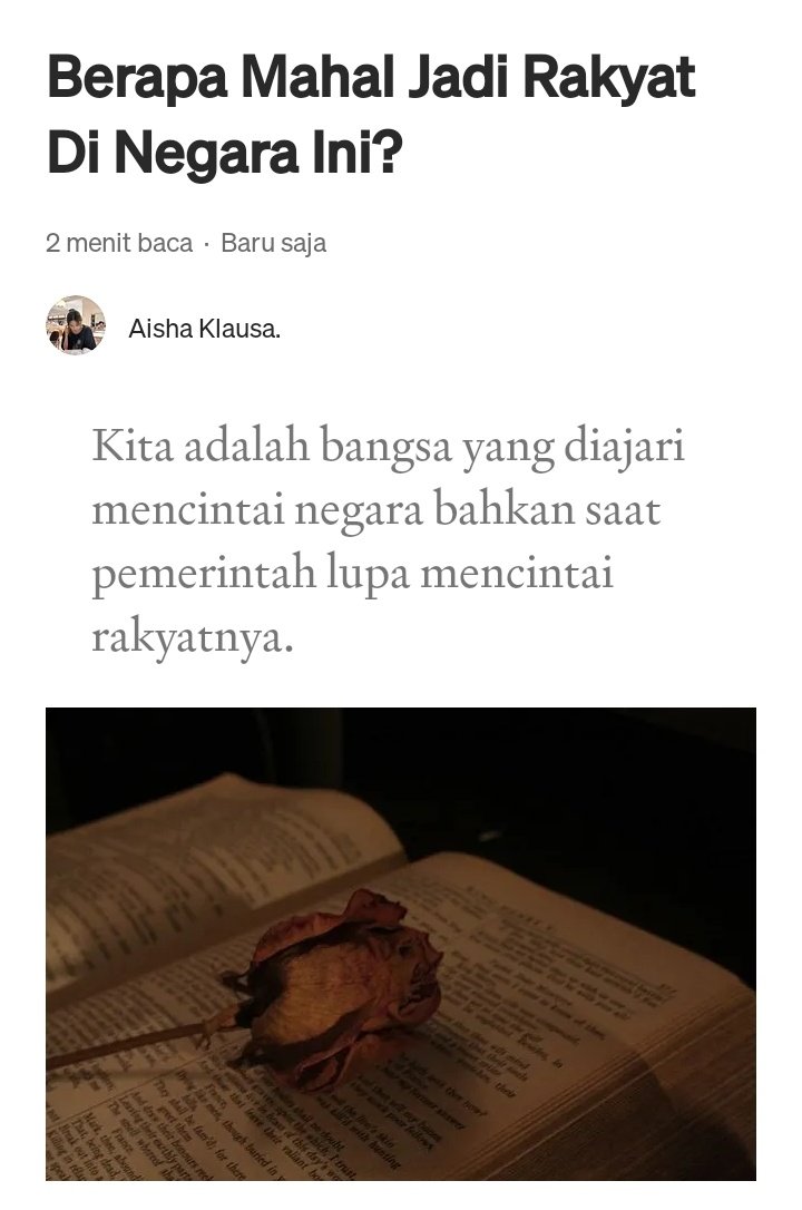 Aisa! ★ tweet media