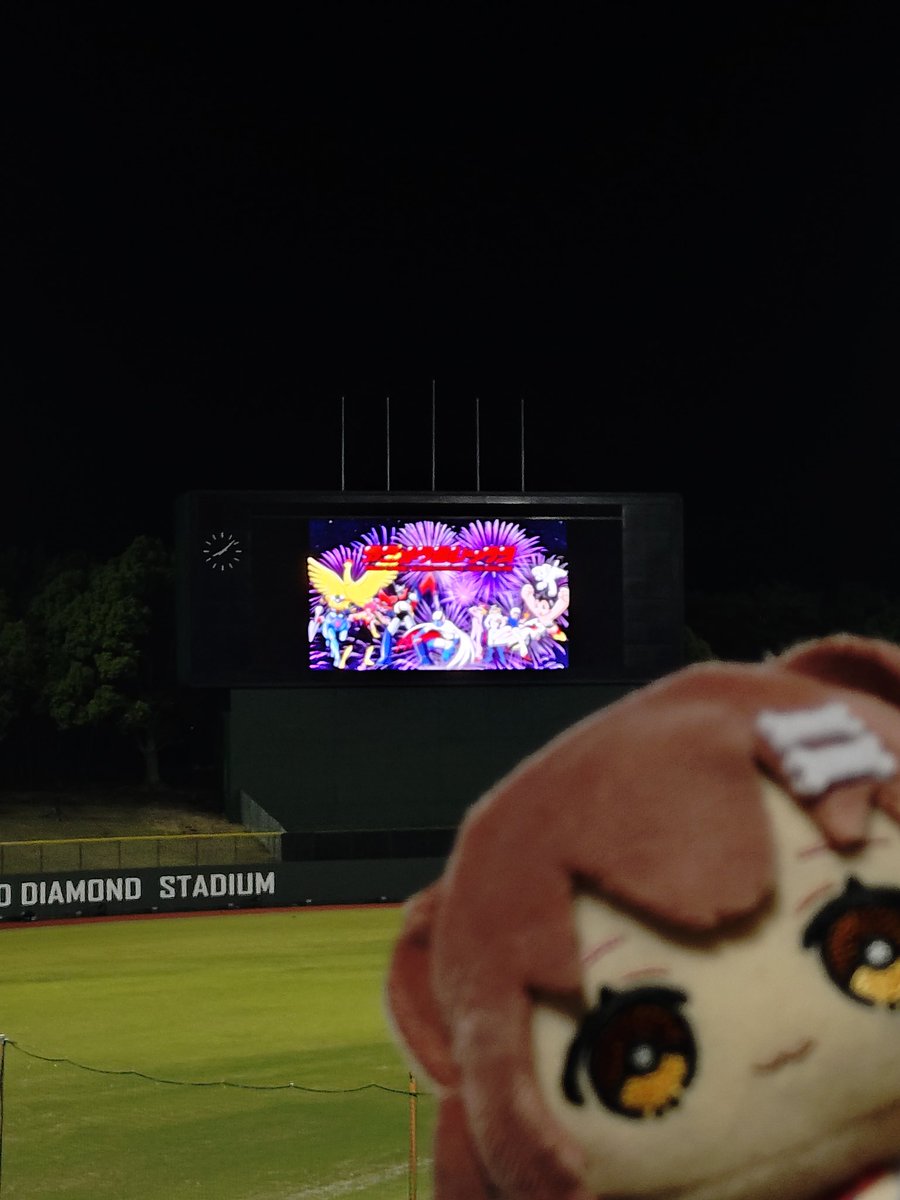 七魚(なな) tweet media
