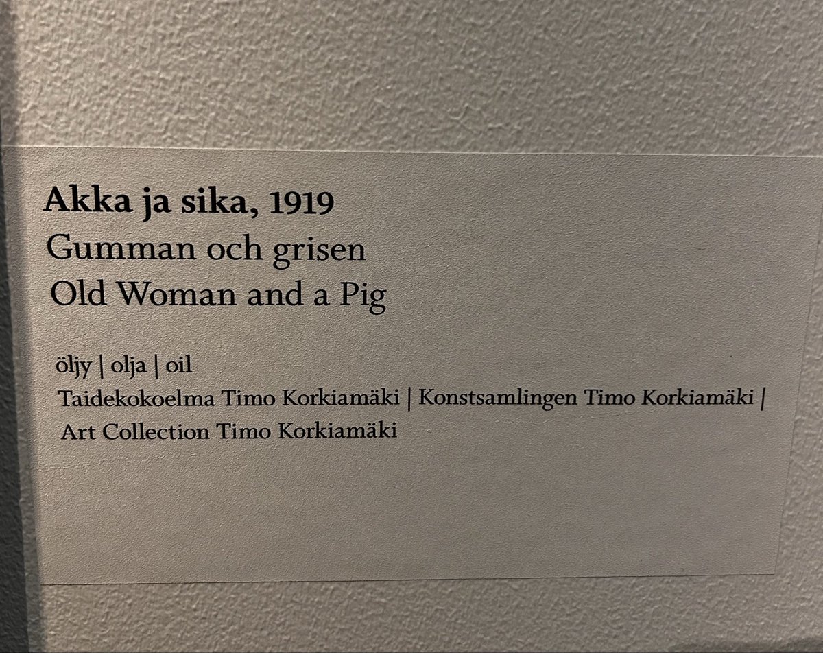 Terhi Hakola tweet media