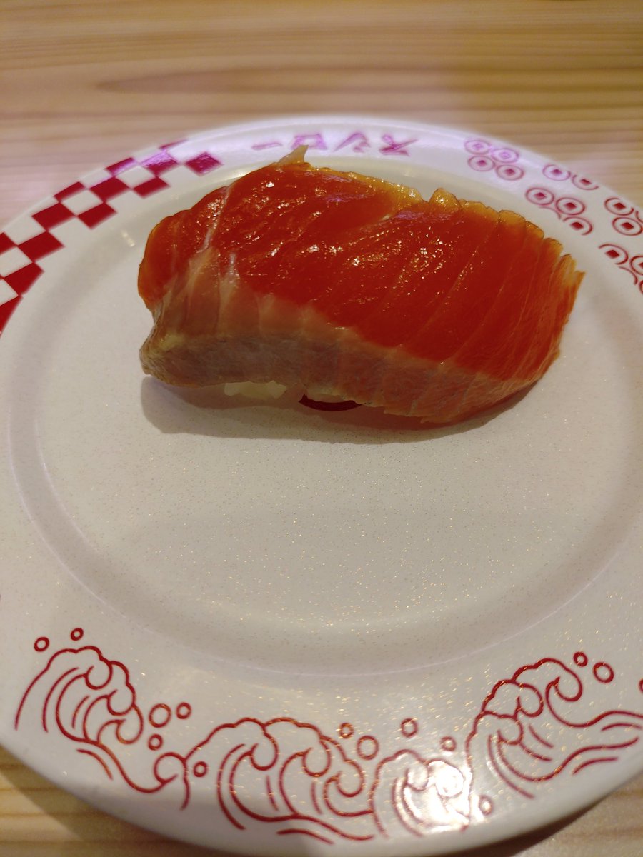 まーくん tweet media