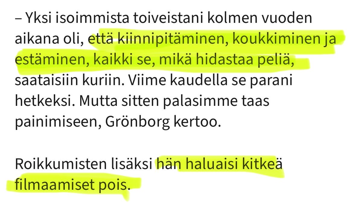 Jussi Mäkinen tweet media
