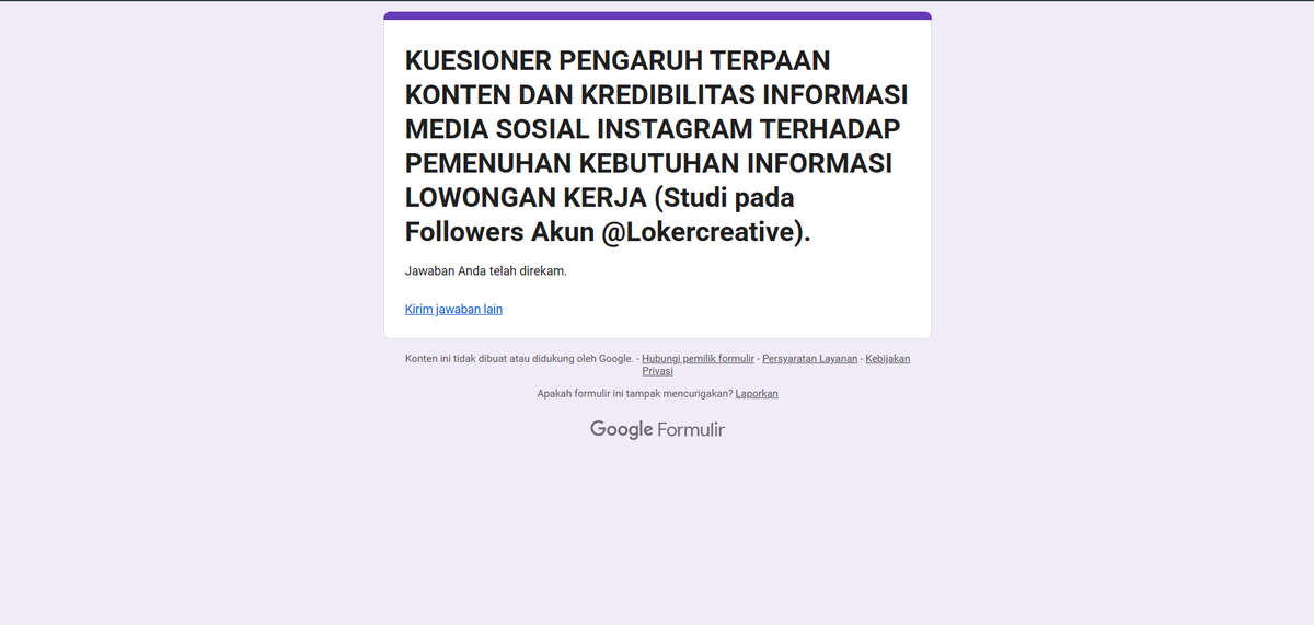 febiii tweet media