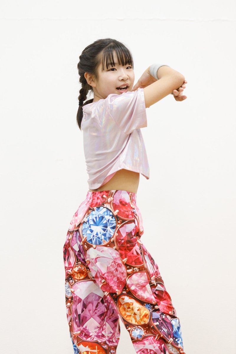 aipower2000's tweet photo. #YJCダンススタジオ
#Piyo
20260516 イオン佐野新都市イオンホール
「Grateful LIVE」 https://t.co/YYFOvBYQM9