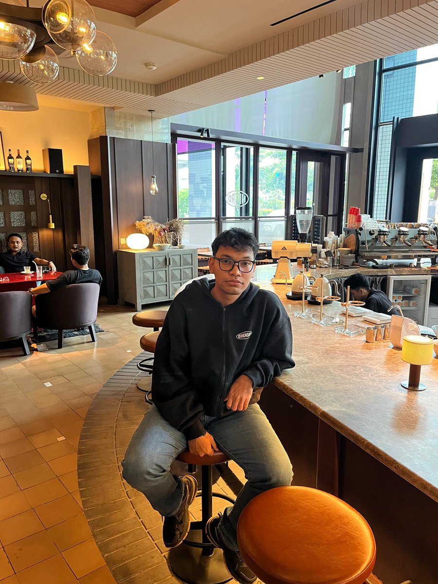 Togz tweet media