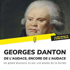 LaPanthère matricule17800 🔻#Bardella barre toi ! tweet media