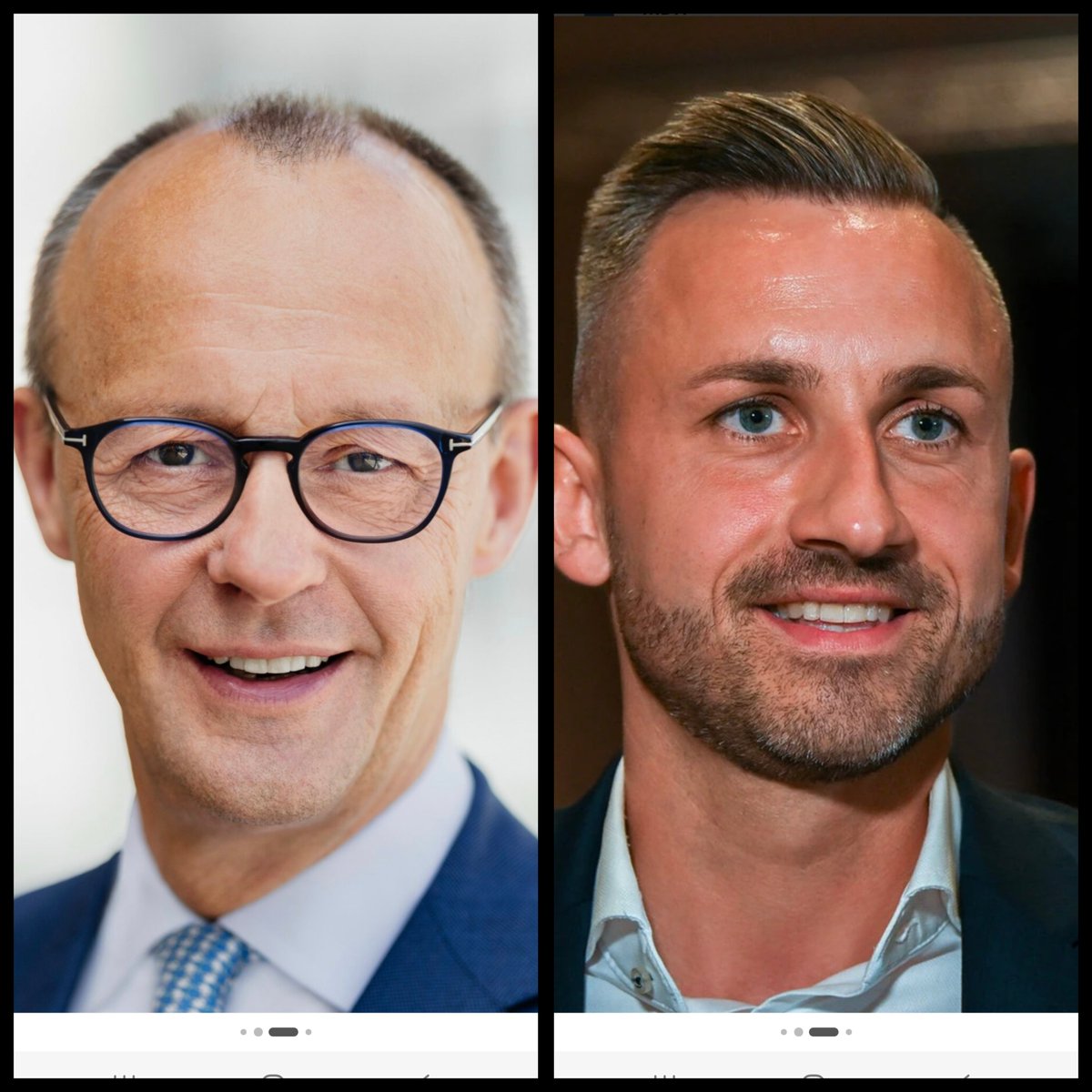 DerAntiGrün tweet media