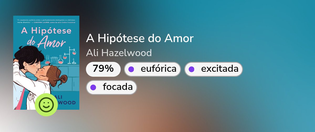 𝐍𝐚𝐭𝐡𝐲 |📖| ❤️‍🔥 tweet media
