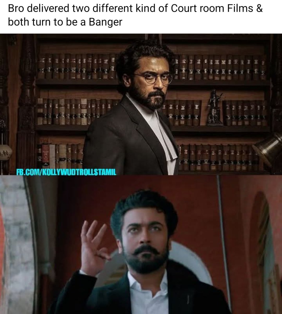 Troll Cinema ( TC ) tweet media