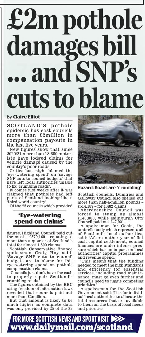 Stephen Kerr MSP tweet media