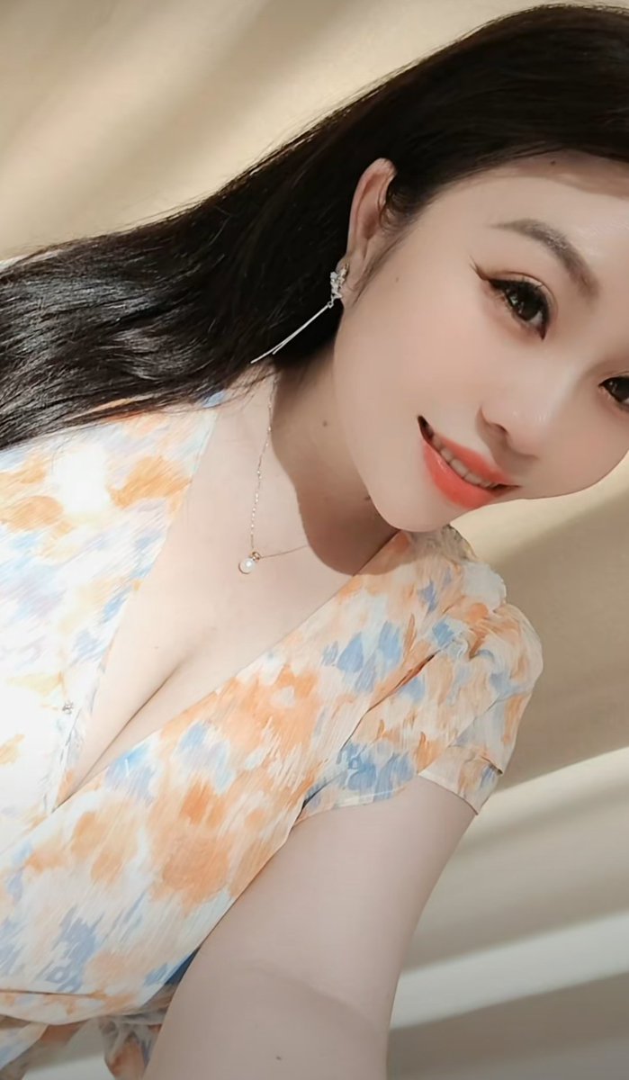 G奶小阿姨 tweet media