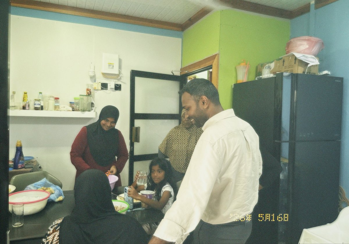 Eema Shafeeg tweet media