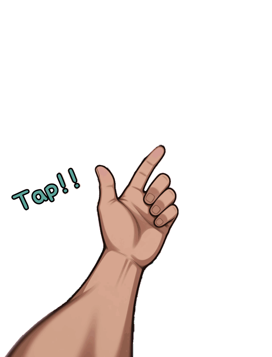 ghfella's tweet photo. Tap for Mina Ashido 🫴🏻
MHA https://t.co/t1vy3jC0ht