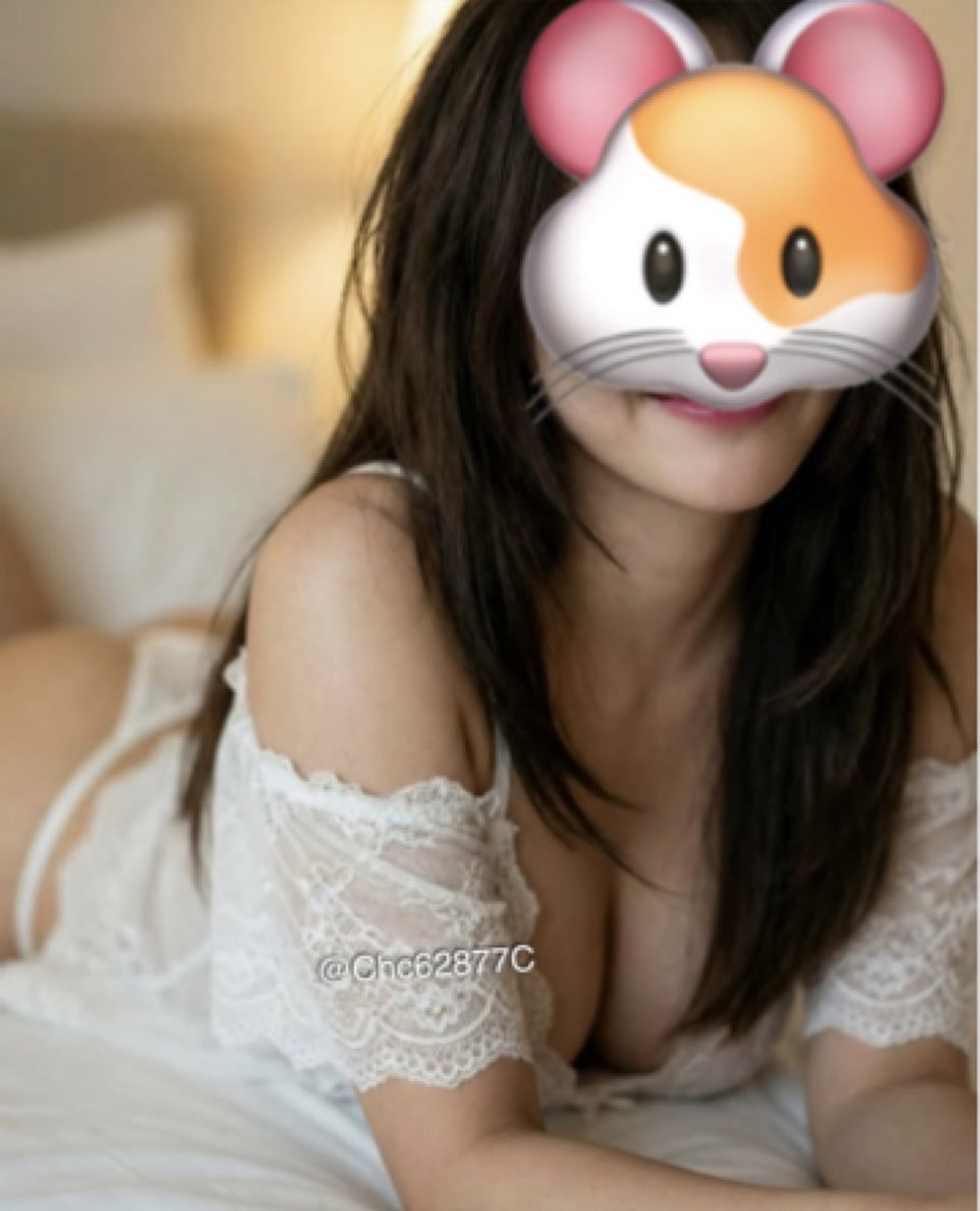 c ݁ ˖Ი𐑼⋆ tweet media