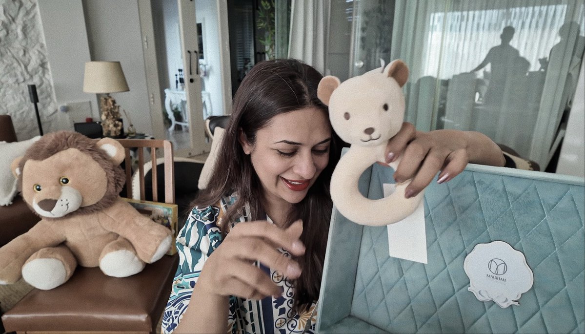 divek’s protector tweet media