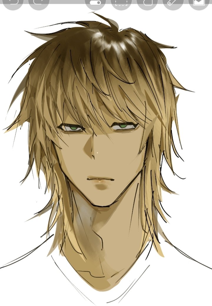 Cakee_ill's tweet photo. #oc https://t.co/8oXwy3bznm