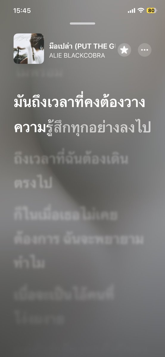 . (@peaqlw) / Posts / X