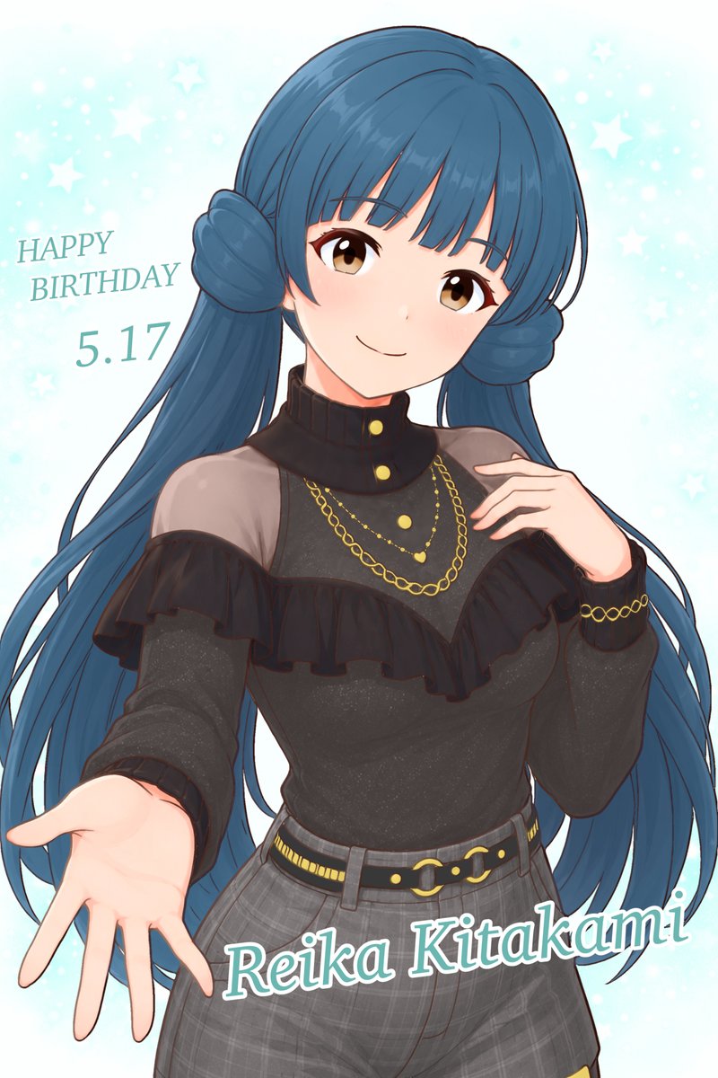オルガエン (@to_ma0817) / Posts / X