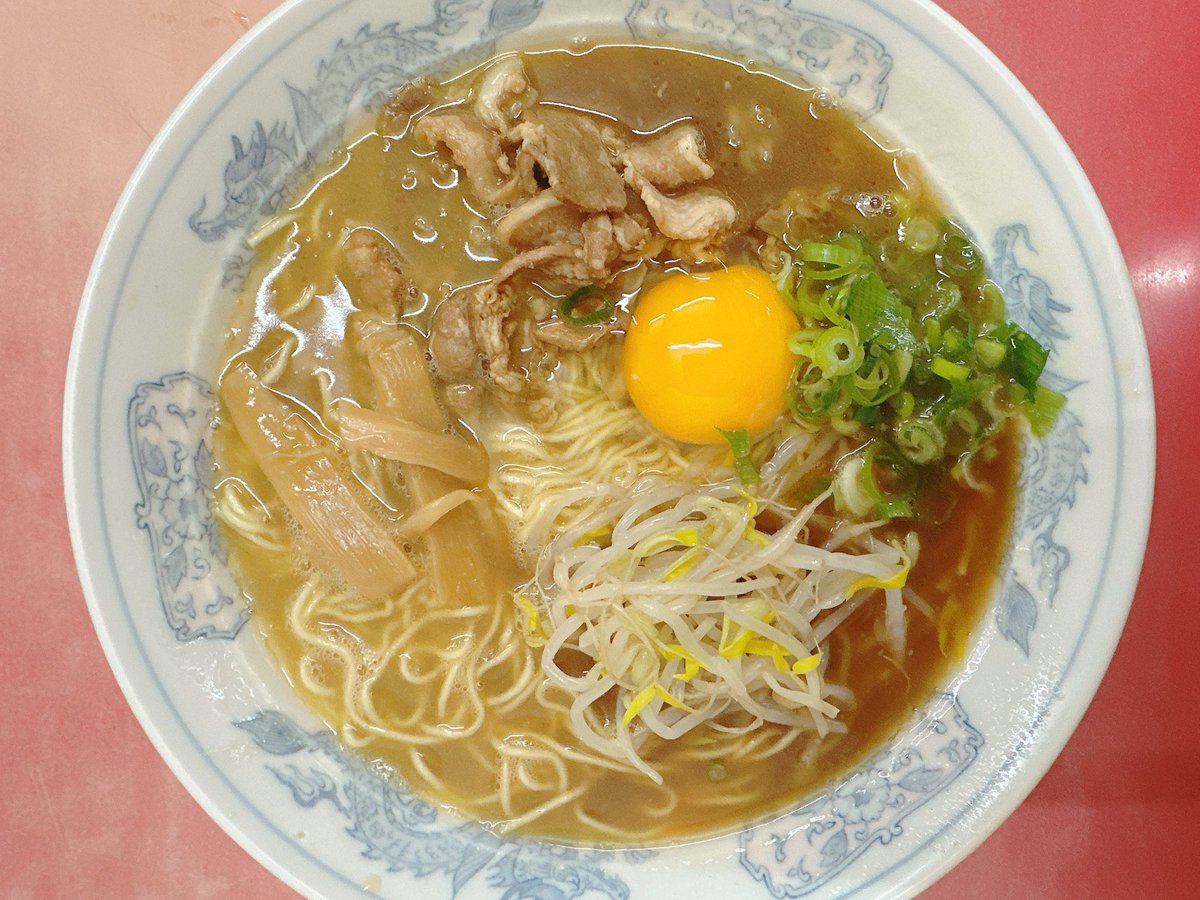 庄司智 tweet media