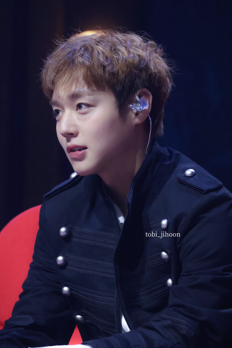 토비 tweet media