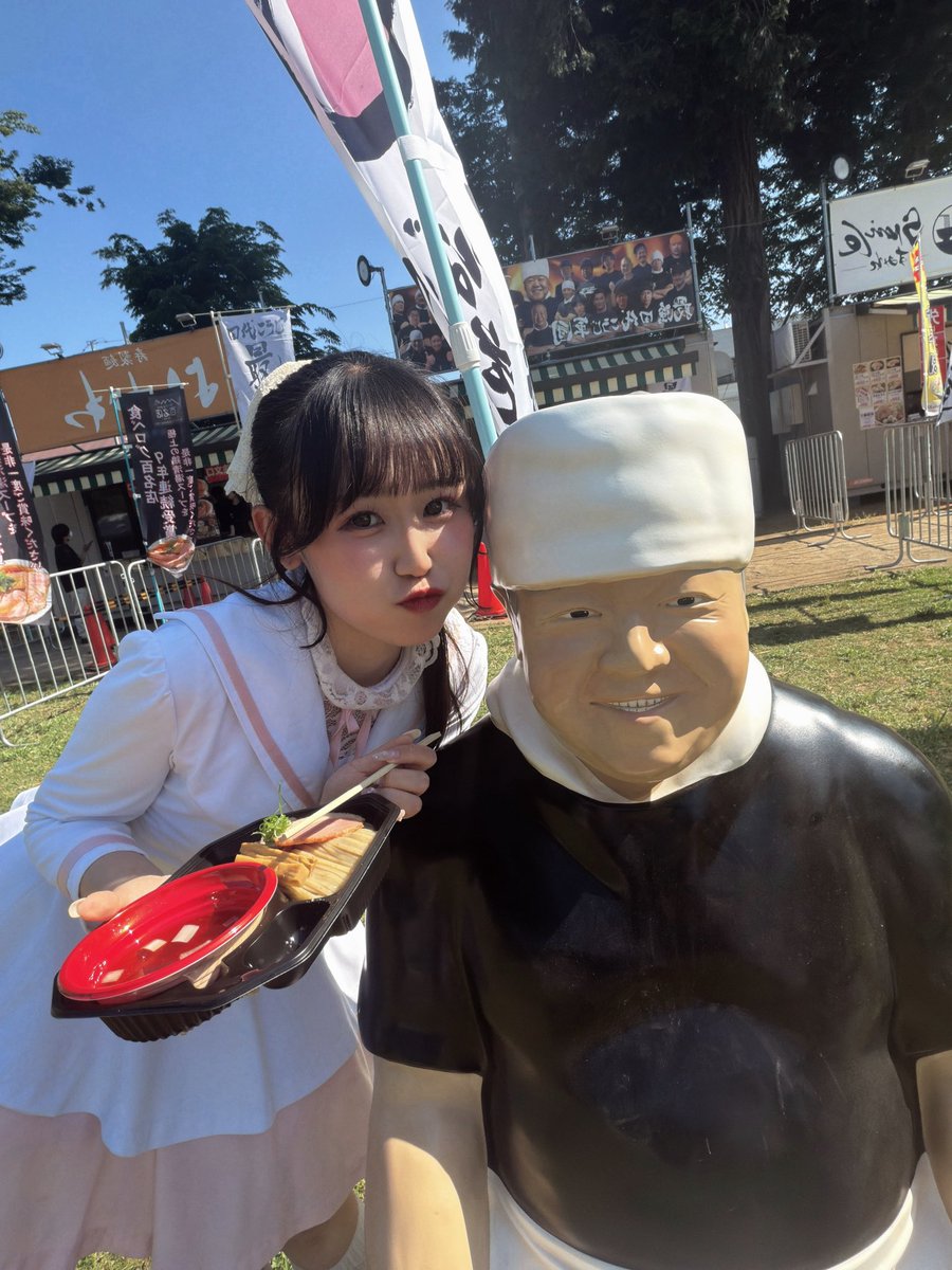 恋羽咲希🌸スリジエ tweet media