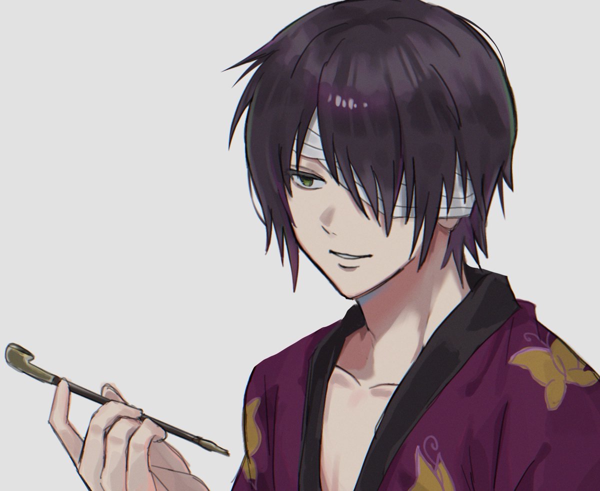 のん tweet media