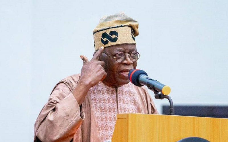 Nigeria Stories tweet media