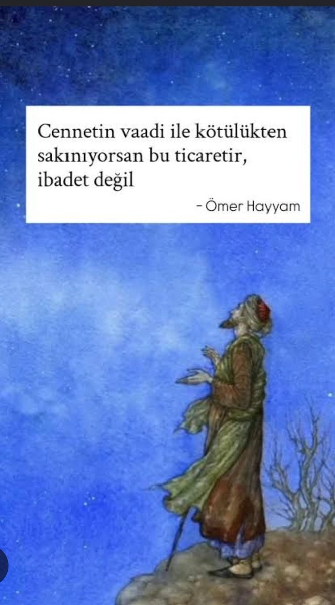 🇨​🇪​🇲​ tweet media