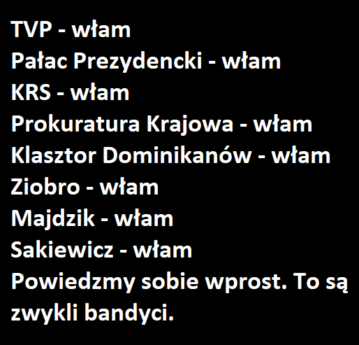 Wiktor tweet media