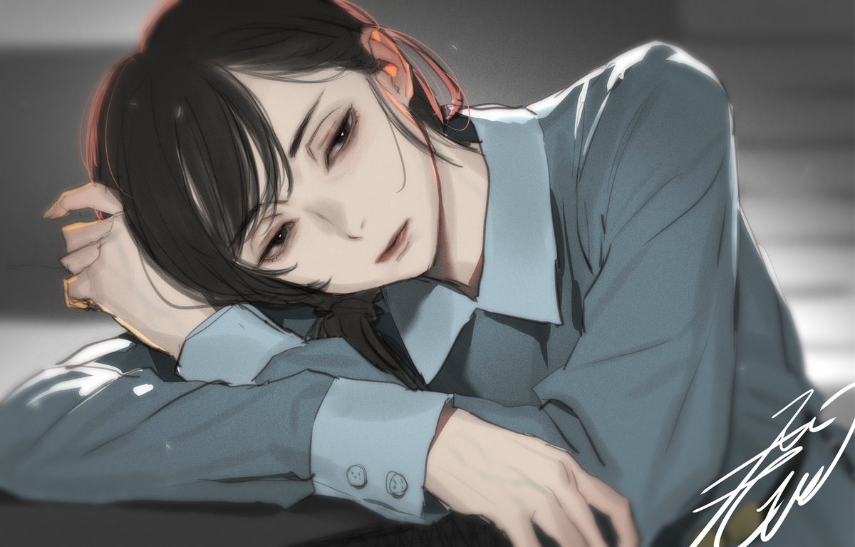 小林元@コバゲン tweet media
