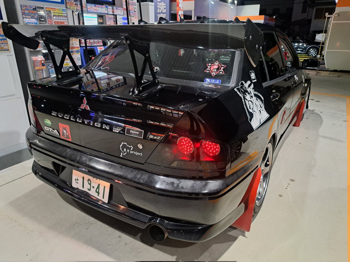 パイナポー.米田.カーキチ tweet media