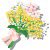 ほうじ茶 tweet media