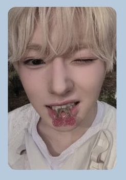 ❤︎ tweet media