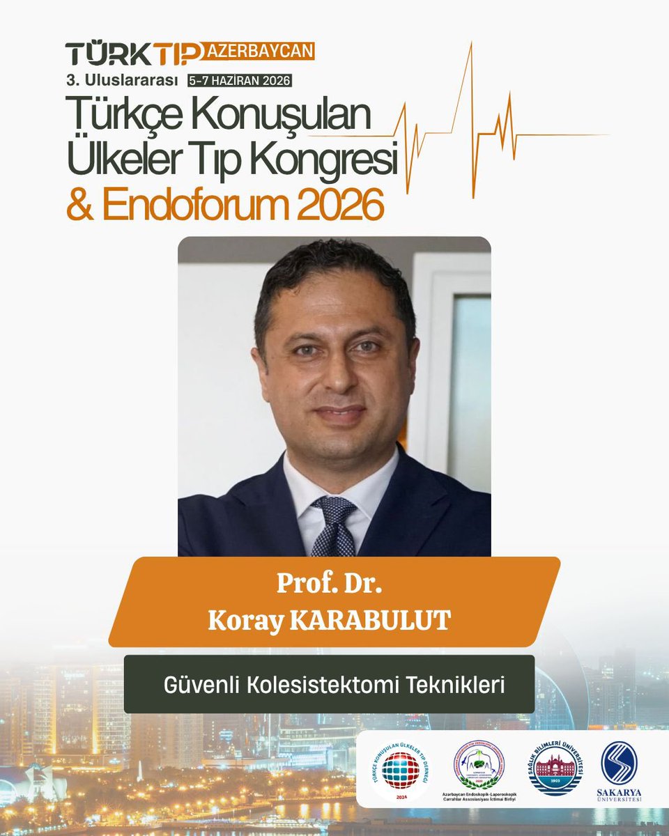 Serkan Emre Eroglu tweet media