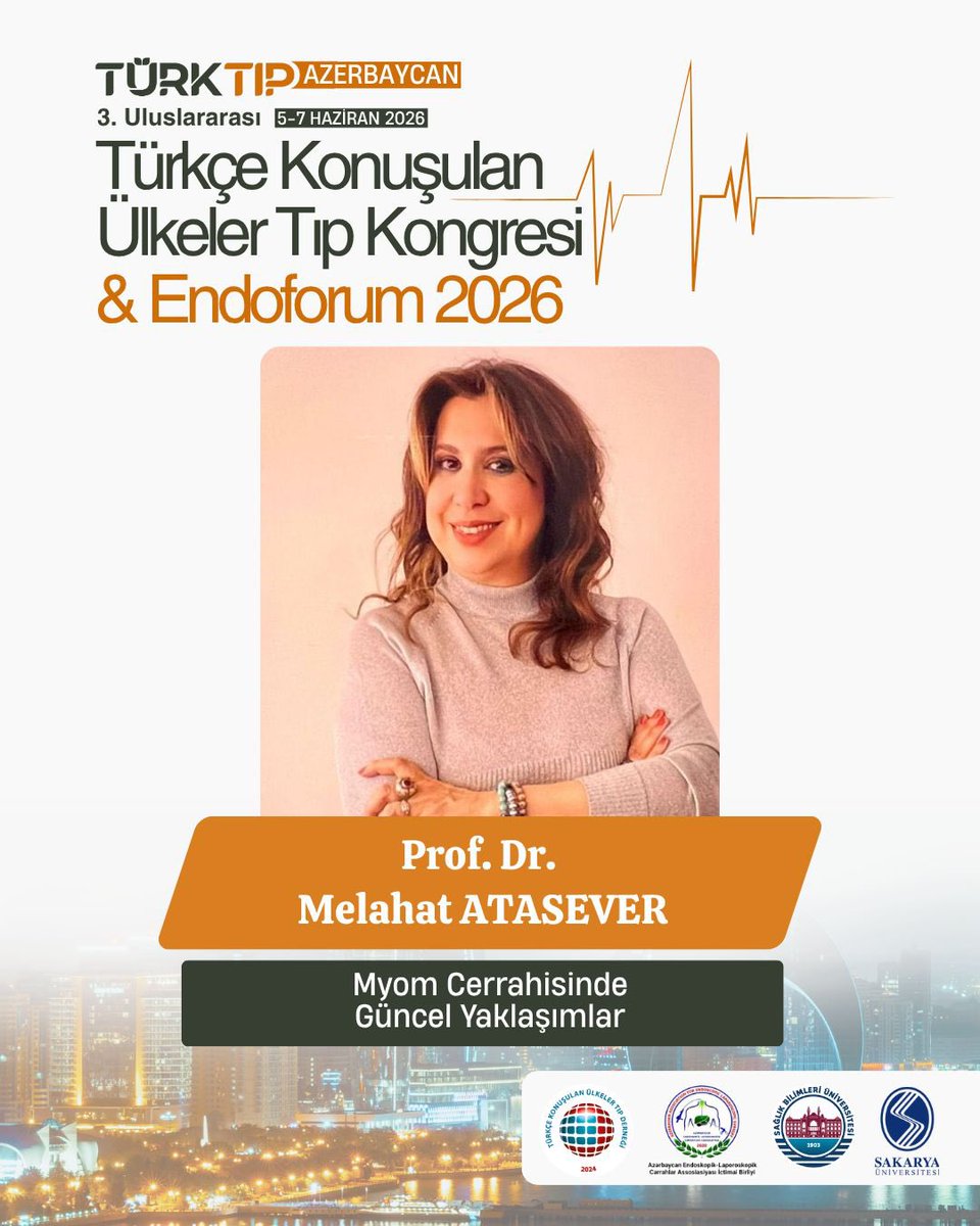 Serkan Emre Eroglu tweet media
