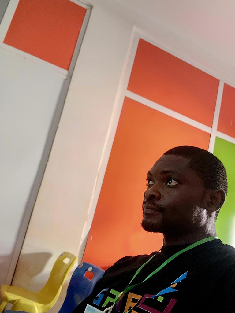 Aliyu, H. S. tweet media