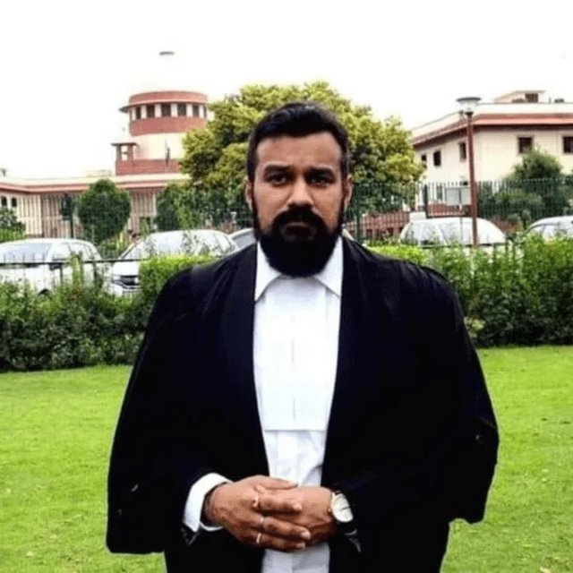 Hindutva Don tweet media