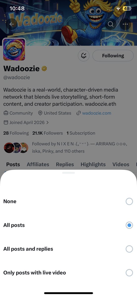 David | Winner Mentallity 🔥 tweet media