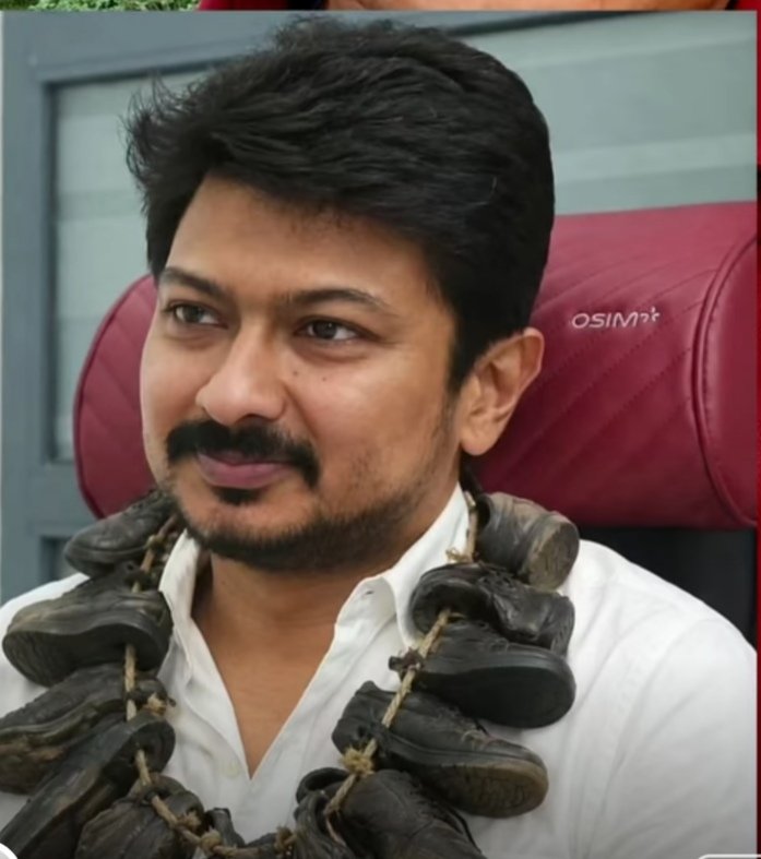 DEEPAKBARAI tweet media