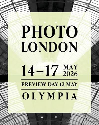 LatAmTravelist's tweet photo. Photographer James Clifford Kent is showing images from his series Yuma: A Portrait of Cuba at #PhotoLondon, the biggest fine art photography fair in the UK.
I interviewed James for @latinolifeuk:
A Yuma in Cuba with a Camera
https://t.co/GOfjh6EZlB
#YumainCuba #PhotoShow #Cuba https://t.co/KfuydXKlru