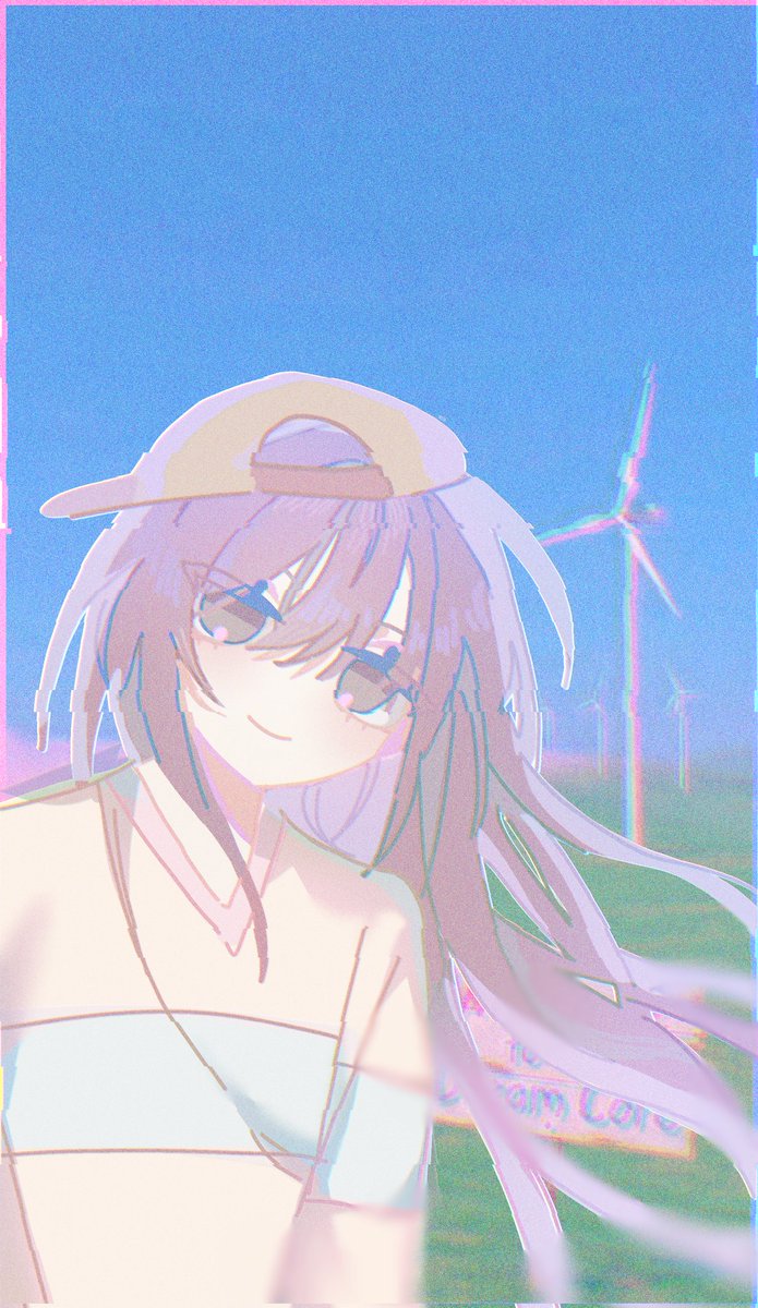 ㅌㅊㅅ치킨마요 tweet media