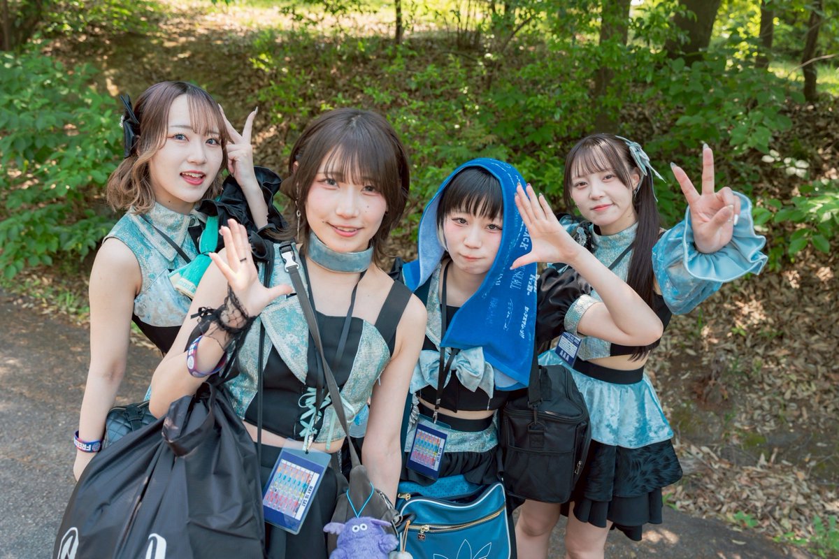 Cosmoslay1104's tweet photo. 2026.5.16

"FREEDOM NAGOYA 2026"

また新しい1ページを
あなたたちと創れたと思ってます

FREEDOM NAGOYAに
立たせてくれて、一緒にこの時を
過ごしてくれて本当にありがとう
ございました‼︎

#コスレイ
#変幻自在アイドル
#FREEDOM_NAGOYA https://t.co/Sb8CCPLPMD