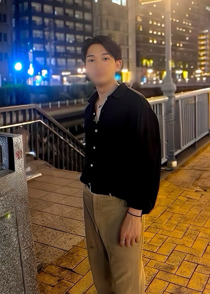 ryoma3040's tweet photo. 今の季節の気温が一番好き
暑くもなく寒くもなく。
心地がいい

1日を充実できている気がする。
あとは、誰と過ごすか https://t.co/gEBJyCHhP9