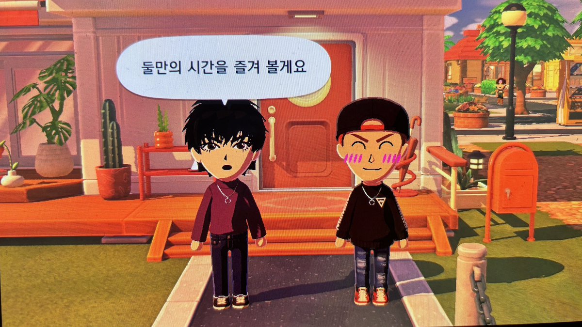 𝑲𝒊𝒊(키이) tweet media