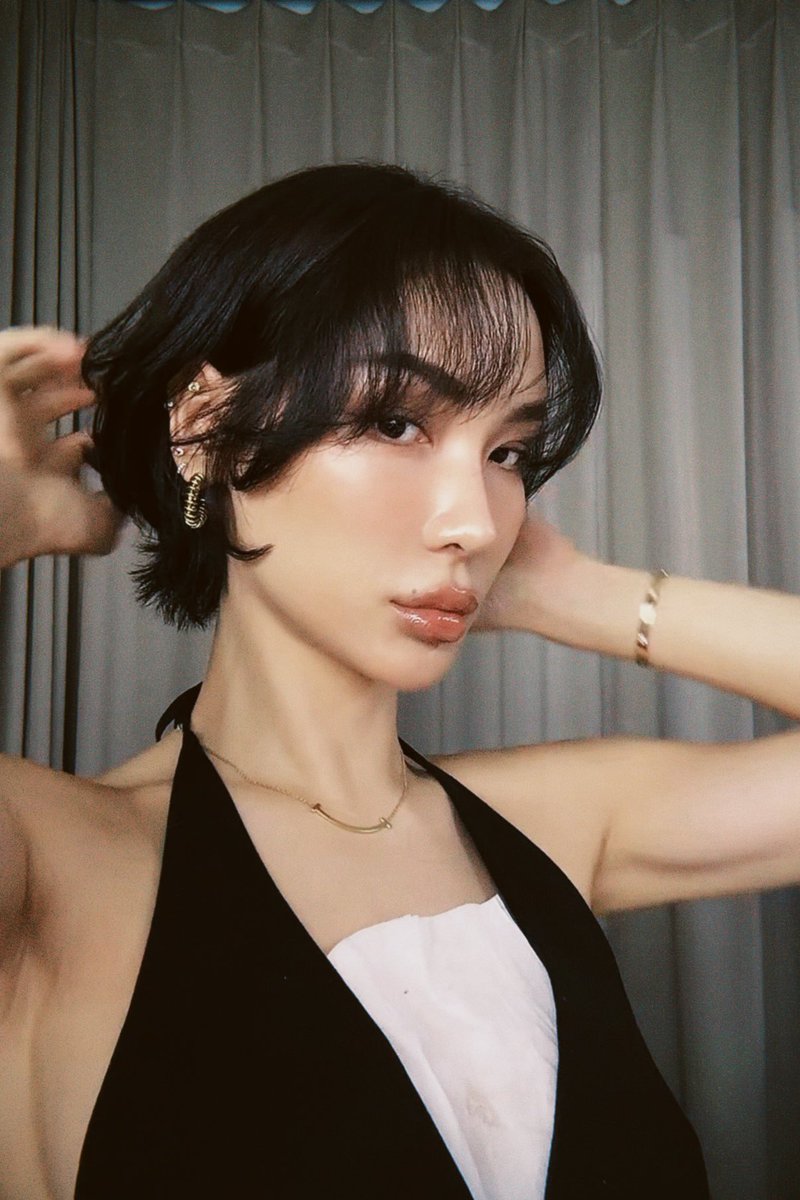 𝟐𝐧𝐝 𝐌𝐎𝐎𝐍 tweet media