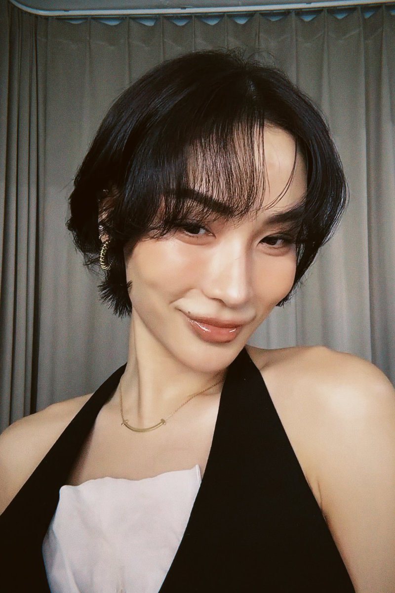 𝟐𝐧𝐝 𝐌𝐎𝐎𝐍 tweet media